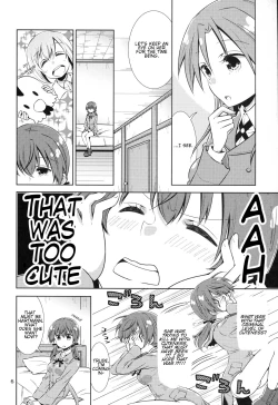 Page 7 of Everyday life in St. Trond