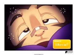 Page 10 of SNORLAX FIRST MEETING