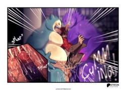 Page 17 of SNORLAX FIRST MEETING