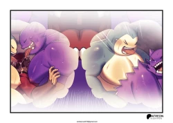 Page 28 of SNORLAX FIRST MEETING