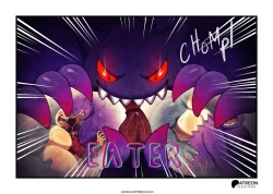 Page 31 of SNORLAX FIRST MEETING