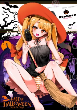 Page 2 of Gekkan Web Otoko no Ko-llection! S Vol. 102