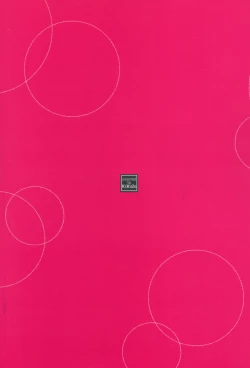 Page 32 of Osananajimi ga Josou Shimashite | My Childhood Friend, Cross-Dressing