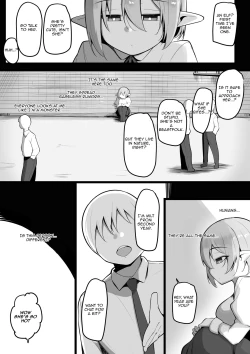 Page 10 of NTR Guild