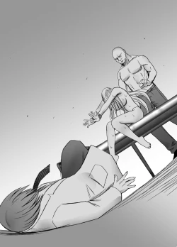 Page 59 of Crimson Girls R