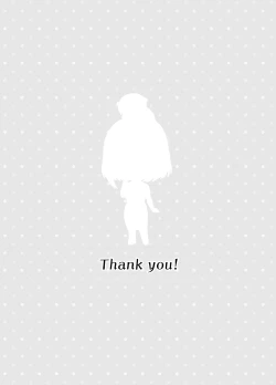 Page 28 of Matching Appli de Deatta Onee-san ga Futanari deshita