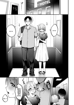 Page 18 of Polynesian Sex o Kokoromiru Kai | That Time We Tried Polynesian Sex! ...And the mess that came out of It.