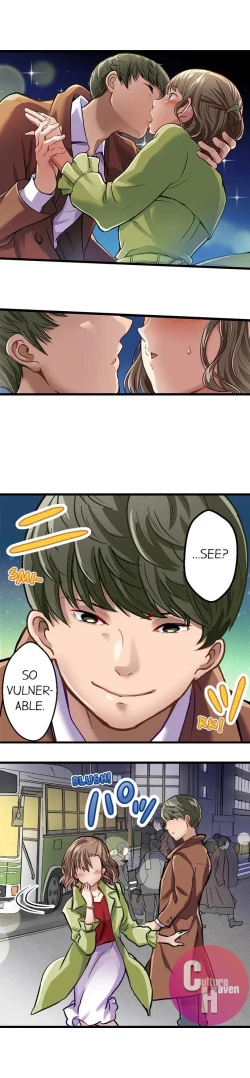 Page 128 of Selling My Wife’s Secrets