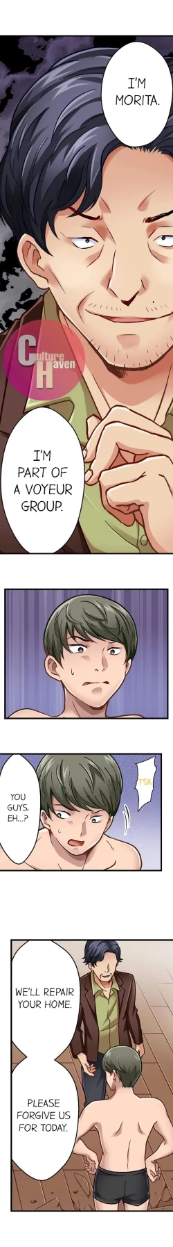 Page 243 of Selling My Wife’s Secrets