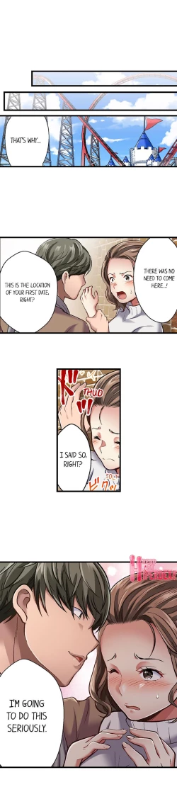 Page 269 of Selling My Wife’s Secrets