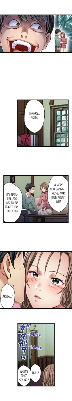 Page 299 of Selling My Wife’s Secrets