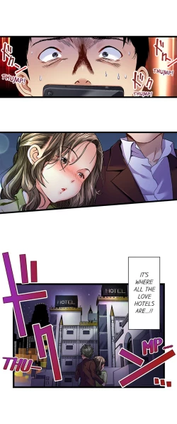 Page 30 of Selling My Wife’s Secrets