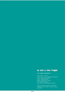 Page 26 of the catalogue colourpallet 2