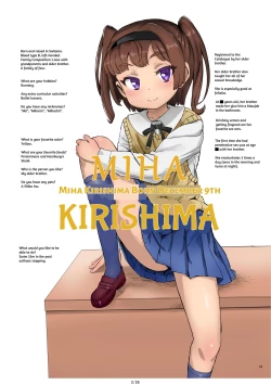 Page 2 of the catalogue colourpallet 2