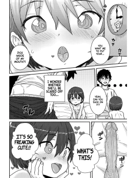 Page 122 of Another World