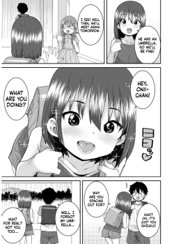 Page 83 of Another World