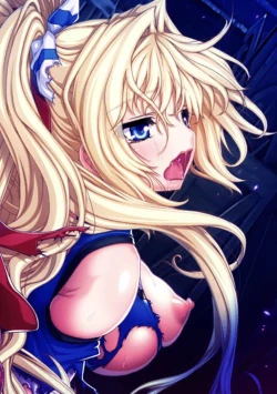 Page 50 of Hengen Souki Shine Mirage THE COMIC EPISODE 10 | 变幻装姬闪耀幻影 官方漫画 第10话