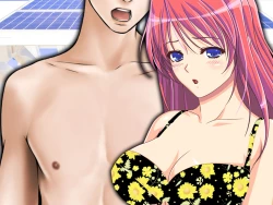 Page 46 of Boku no Netorare Juken Sensou 2