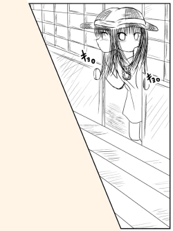 Page 25 of Mugiwara wanpi no rori ~tsu musume ga inu to washitsu de wan ♪ wan ♪ suru yatsu