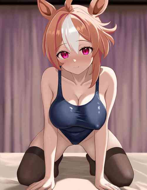 Download Dou kana? Trainer no Konomi ni Atteru?