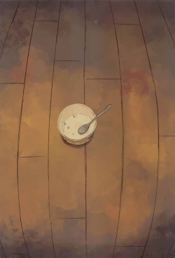 Page 22 of Kobenipatsu Ganbaru! | 小紅會為了達成100發努力的!