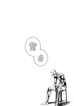 Page 7 of IRYS COMES TO HANG OUT