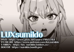 Page 10 of LUXsumildo·游戏里的精液母猪脏丫头们（网游同人H·LC整合汉化组）