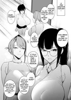 Page 7 of Otonari-san wa Yami Soshiki ni Nikutai Kaizou sareta Moto Seigi Sentai Member deshita 4 | My Neighbor is a Former Super Sentai Member Whose Body Was Modified by an Evil Organization 4