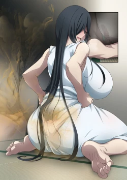 Page 88 of Iroiro na Chara de Onara Situation Tanpenshuu