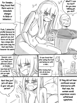 Page 59 of Deserted Island