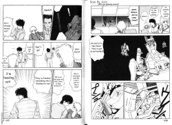 Page 59 of Under The Gundam Double Fake