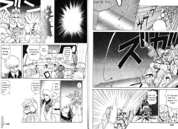 Page 73 of Under The Gundam Double Fake
