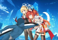 Page 5 of 魔晶戦姫 01-23