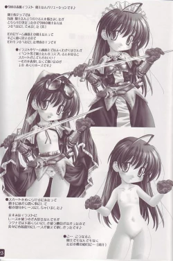 Page 25 of Operation Ragnarok