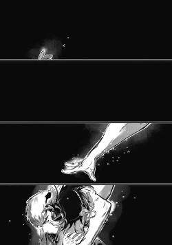 Page 121 of Umi no Soko | The Bottom of the Sea