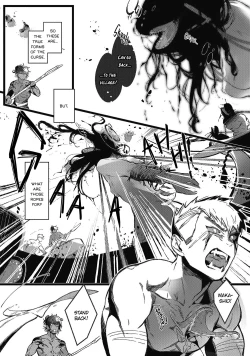 Page 48 of Umi no Soko | The Bottom of the Sea