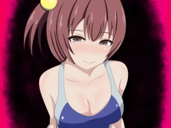 Page 62 of Suieibu no Shigoki 2