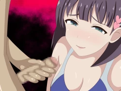 Page 73 of Suieibu no Shigoki 2