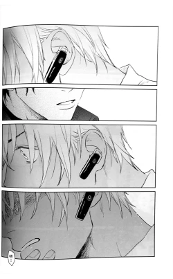 Page 35 of Scarlet and Grave Sign