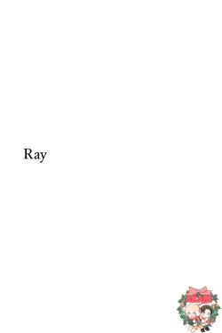 Page 2 of Ray