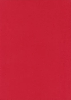 Page 29 of Natsu Matsuri