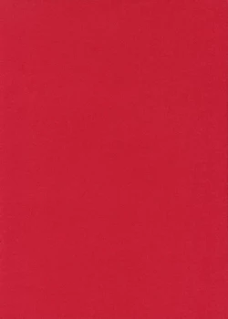 Page 3 of Natsu Matsuri