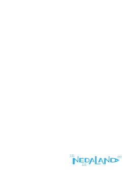 Page 4 of Ayashii Tsubo Kattara, Naka kara Bishoujo ga Detekita Hanashi. "Mousou Hen"