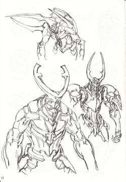 Page 135 of DEAD WOOD DESIGNS