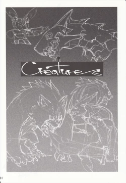 Page 164 of DEAD WOOD DESIGNS