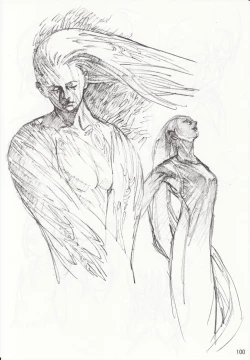 Page 193 of DEAD WOOD DESIGNS