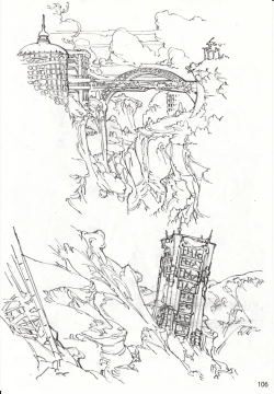 Page 214 of DEAD WOOD DESIGNS