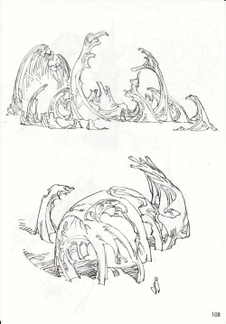 Page 218 of DEAD WOOD DESIGNS