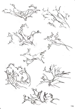 Page 225 of DEAD WOOD DESIGNS