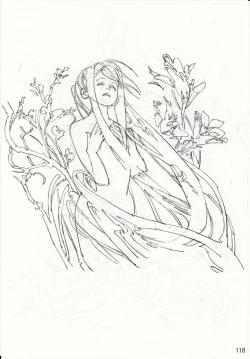 Page 229 of DEAD WOOD DESIGNS